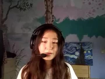 lorenelanosa from Chaturbate is Freechat