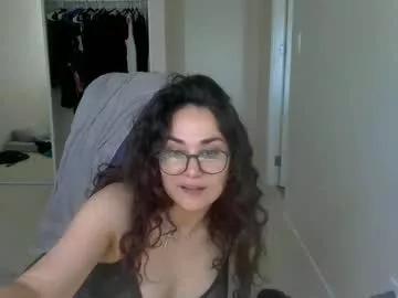 lorenlovely from Chaturbate is Freechat