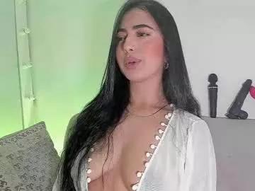 lorens_martin from Chaturbate is Freechat