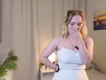 lorialocust from Chaturbate is Freechat