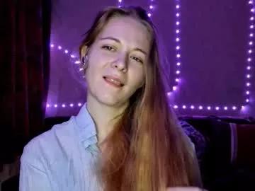 lornablatchley from Chaturbate is Freechat