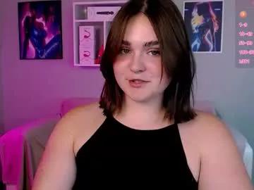 lorraine_carter from Chaturbate is Freechat