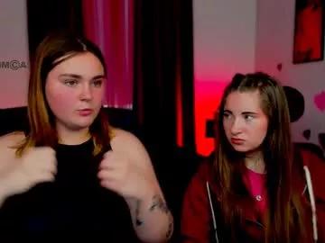 lorraine_carter from Chaturbate is Freechat