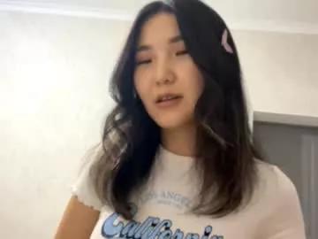 lottiebonebright from Chaturbate is Freechat