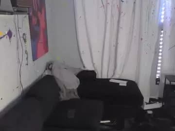 love2bbeat from Chaturbate is Freechat