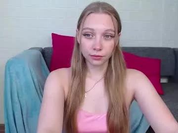 love_bella_ from Chaturbate is Freechat