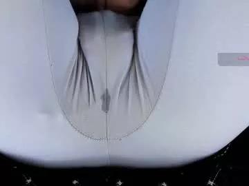 love_hard_kiru from Chaturbate is Freechat