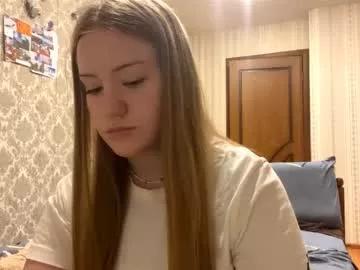 love_haven from Chaturbate is Freechat