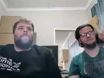 love_hinatatyan from Chaturbate is Freechat
