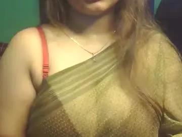 love_luna_angel from Chaturbate is Freechat