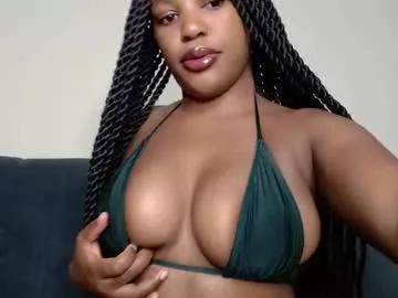 love_piah from Chaturbate is Freechat