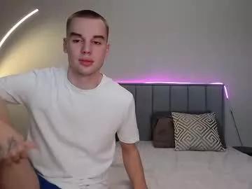 love_vibe from Chaturbate is Freechat
