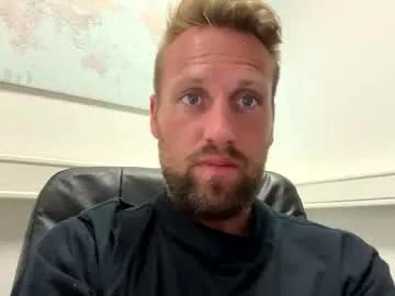 lovefuesse from Chaturbate is Freechat