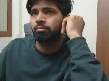 Photos of lovehairyindian from Chaturbate is Freechat