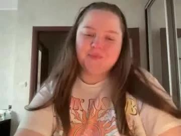 lovely___alice from Chaturbate is Freechat