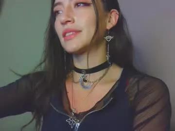 lovely_akira_xwx from Chaturbate is Freechat