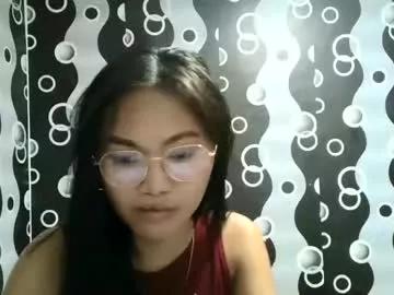 lovely_angel18 from Chaturbate is Freechat