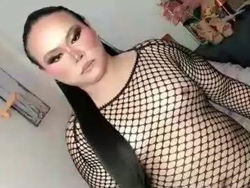 lovely_dale from Chaturbate is Freechat