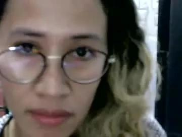 lovely_jasminex from Chaturbate is Freechat