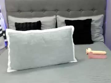 lovely_jastine from Chaturbate is Freechat