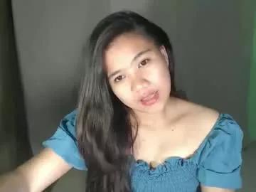 lovely_jayne25 from Chaturbate is Freechat
