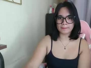 lovely_kurtny04 from Chaturbate is Freechat