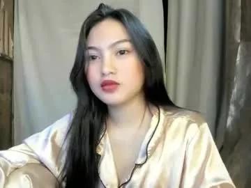 lovely_morena from Chaturbate is Freechat