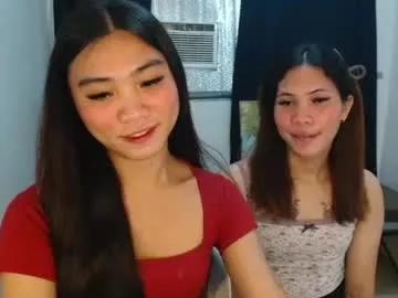 lovely_nekaxoxo from Chaturbate is Freechat