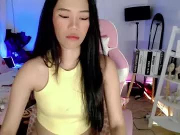 Lovely_rhea webcams show profile image 