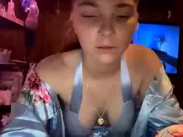 lovely_slut1 from Chaturbate is Freechat