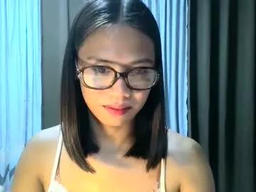 lovely_yvoneslutty from Chaturbate is Freechat