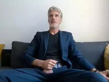 lovelybigcockgentleman from Chaturbate is Freechat