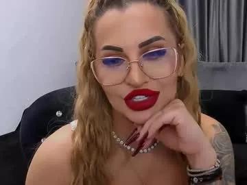 lovelyblondyxxx from Chaturbate is Freechat