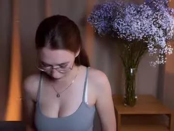 lovelycoupleforyou from Chaturbate is Freechat