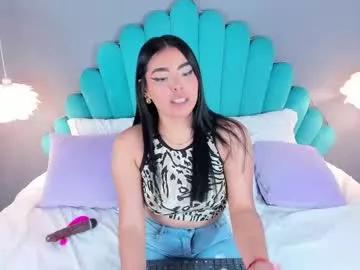 lovelyeyesx from Chaturbate is Freechat