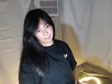 lovelykadita from Chaturbate is Freechat