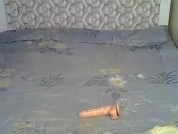 lovelytin from Chaturbate is Freechat