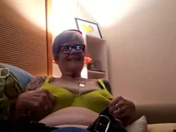 lovelytwat66 from Chaturbate is Freechat