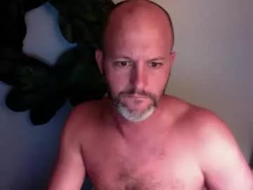 lovemefit from Chaturbate is Freechat