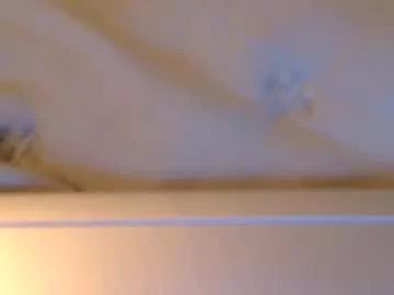 loveoldermen29 from Chaturbate is Freechat
