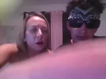 lovepaytonxoxo from Chaturbate is Freechat