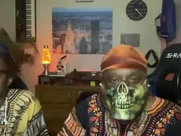 loverduckyy from Chaturbate is Freechat