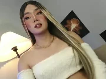 lovers_moon22 from Chaturbate is Freechat