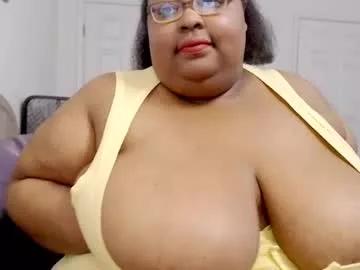 loves_aura from Chaturbate is Freechat