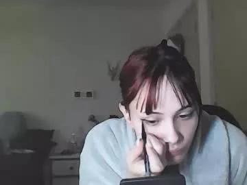 loveslucioustits from Chaturbate is Freechat
