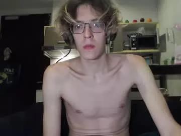 lovesomecookies from Chaturbate is Freechat