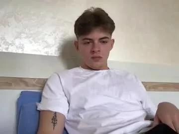 lovet1me from Chaturbate is Freechat