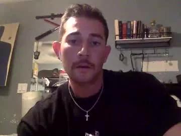 loveurtitsbabe97 from Chaturbate is Freechat
