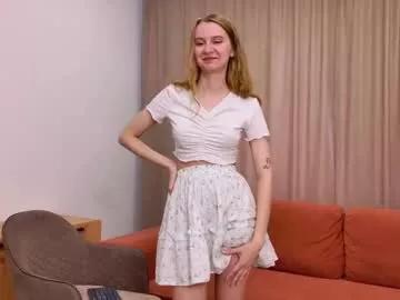 loving_fiend_ from Chaturbate is Freechat