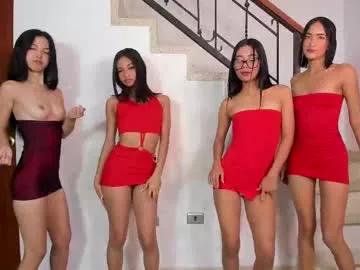 Photos of loving_ladiess from Chaturbate is Freechat